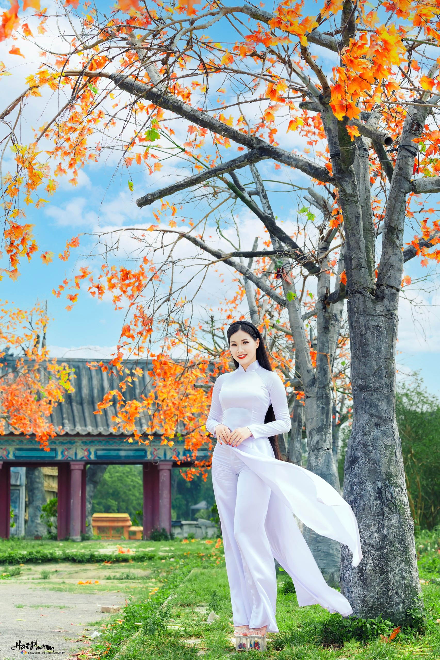 /UserFiles/miss/miss2022/07 - Nguyễn Thị Phương Thanh - Cen Golf/thanh-4.jpg
